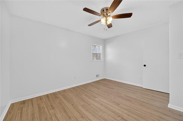 1660 Brantford Drive, Tucker, GA 30084