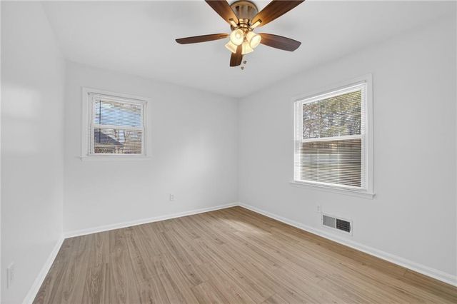 1660 Brantford Drive, Tucker, GA 30084