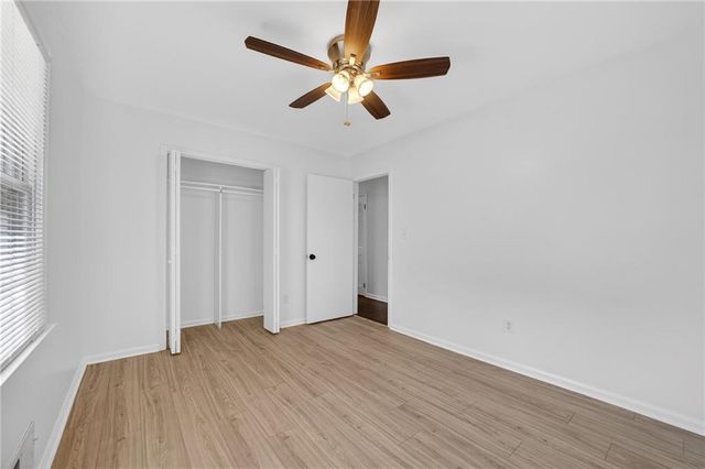 1660 Brantford Drive, Tucker, GA 30084