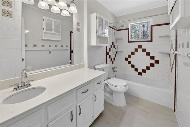 1660 Brantford Drive, Tucker, GA 30084