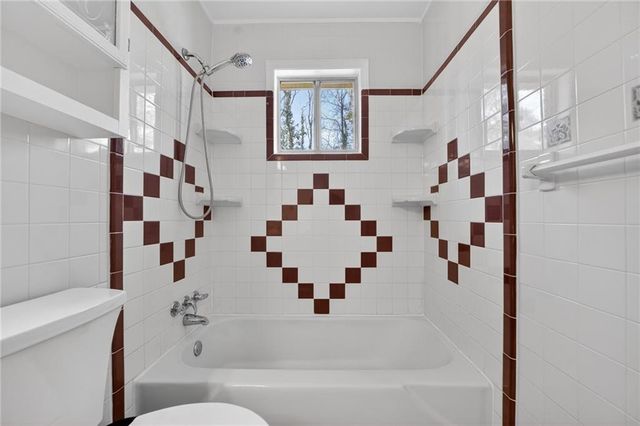 1660 Brantford Drive, Tucker, GA 30084