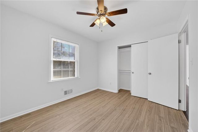 1660 Brantford Drive, Tucker, GA 30084