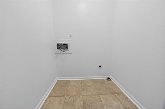 1660 Brantford Drive, Tucker, GA 30084