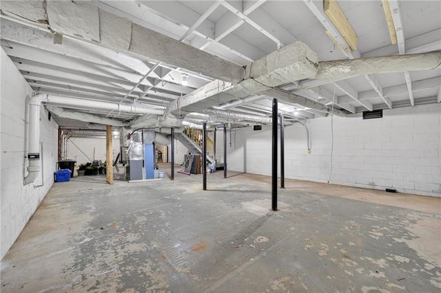 1660 Brantford Drive, Tucker, GA 30084