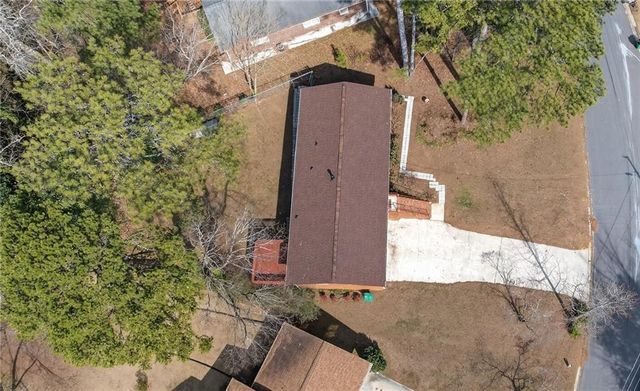 1660 Brantford Drive, Tucker, GA 30084