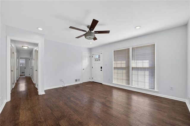 1660 Brantford Drive, Tucker, GA 30084