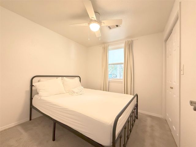 505 E 4th ST, Georgetown, TX 78626