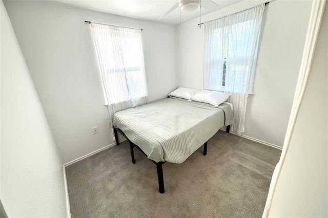 505 E 4th ST, Georgetown, TX 78626