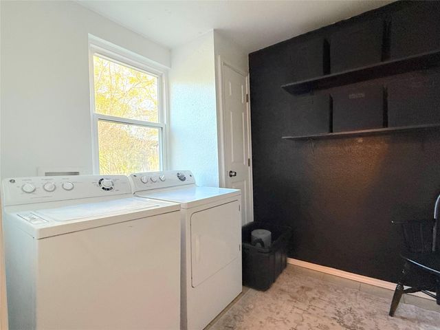 505 E 4th ST, Georgetown, TX 78626