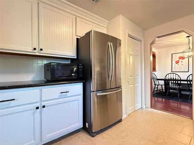 505 E 4th ST, Georgetown, TX 78626