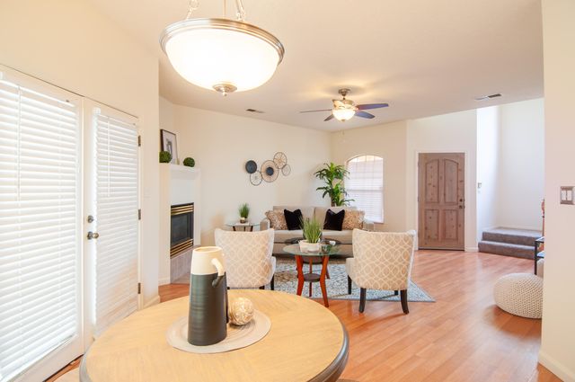 7239 Natalie Janae Lane NE, Albuquerque, NM 87109