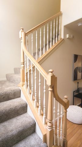 7239 Natalie Janae Lane NE, Albuquerque, NM 87109