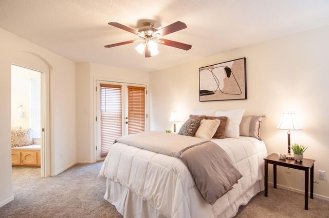 7239 Natalie Janae Lane NE, Albuquerque, NM 87109