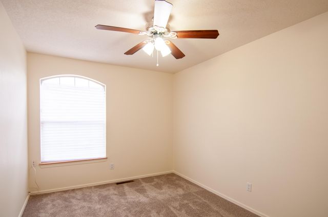 7239 Natalie Janae Lane NE, Albuquerque, NM 87109