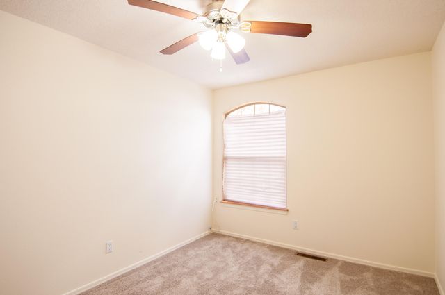 7239 Natalie Janae Lane NE, Albuquerque, NM 87109