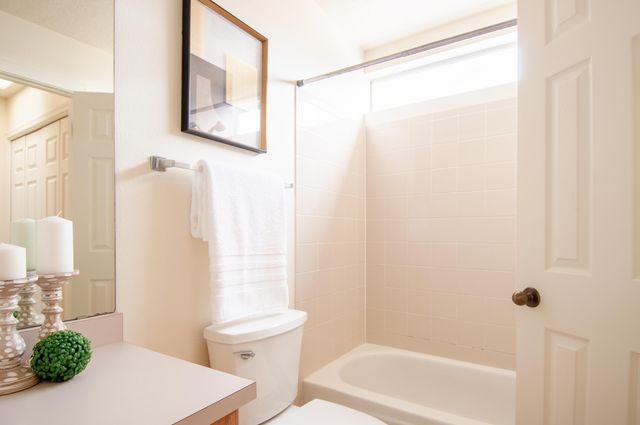 7239 Natalie Janae Lane NE, Albuquerque, NM 87109