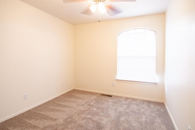 7239 Natalie Janae Lane NE, Albuquerque, NM 87109