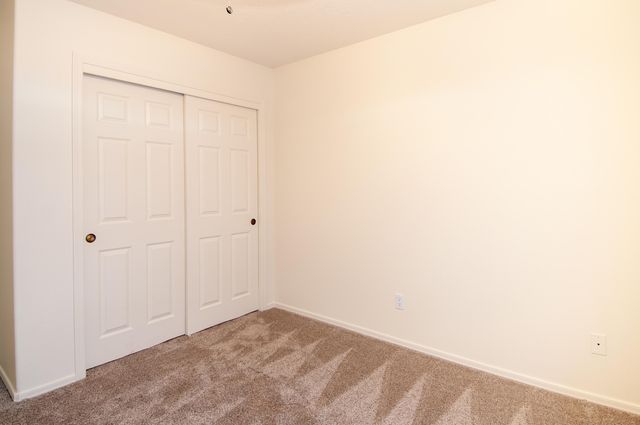 7239 Natalie Janae Lane NE, Albuquerque, NM 87109