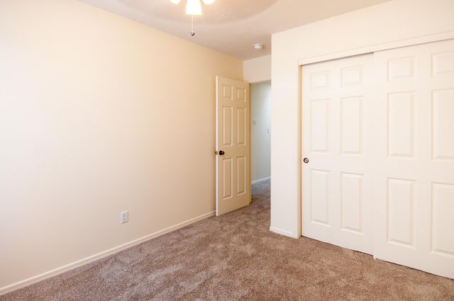 7239 Natalie Janae Lane NE, Albuquerque, NM 87109