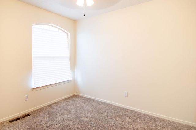 7239 Natalie Janae Lane NE, Albuquerque, NM 87109