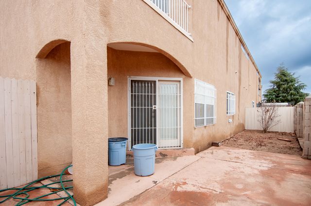 7239 Natalie Janae Lane NE, Albuquerque, NM 87109