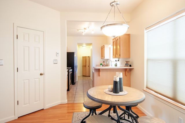 7239 Natalie Janae Lane NE, Albuquerque, NM 87109