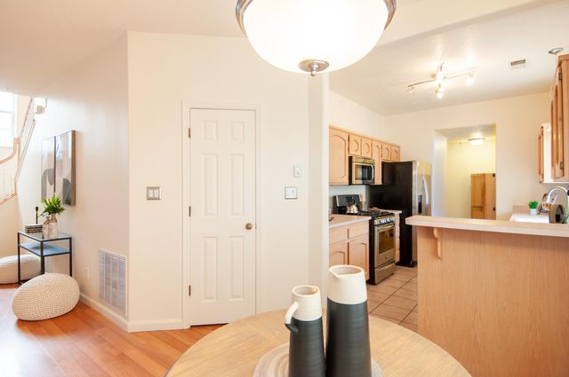 7239 Natalie Janae Lane NE, Albuquerque, NM 87109