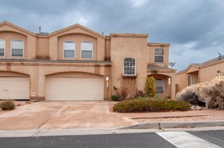 7239 Natalie Janae Lane NE, Albuquerque, NM 87109