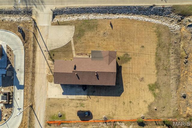 2911 Oak Grove Road, Poplar Bluff, MO 63901