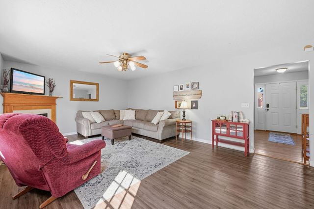 11598 Yorktown Court, Independence, KY 41051