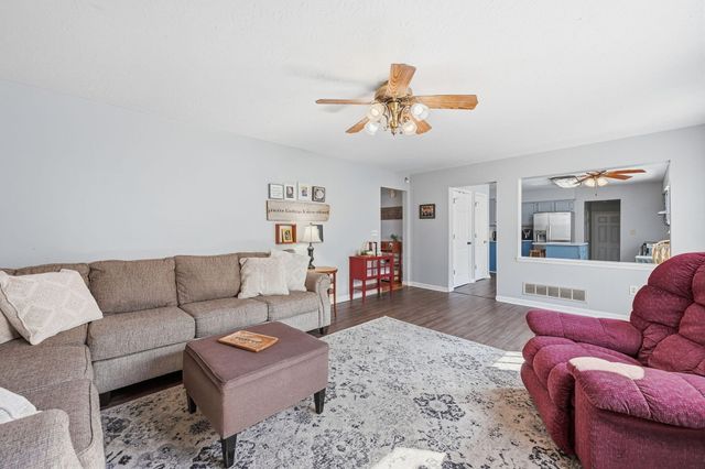 11598 Yorktown Court, Independence, KY 41051