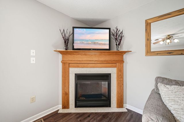 11598 Yorktown Court, Independence, KY 41051