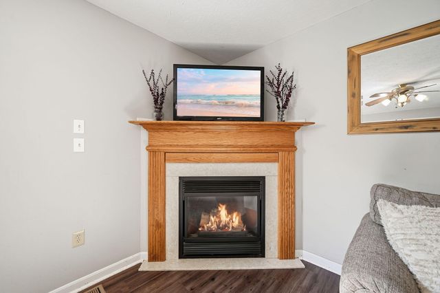 11598 Yorktown Court, Independence, KY 41051
