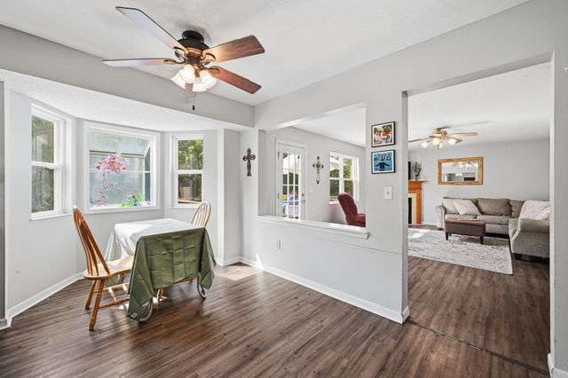 11598 Yorktown Court, Independence, KY 41051
