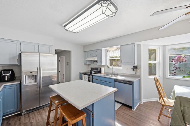 11598 Yorktown Court, Independence, KY 41051
