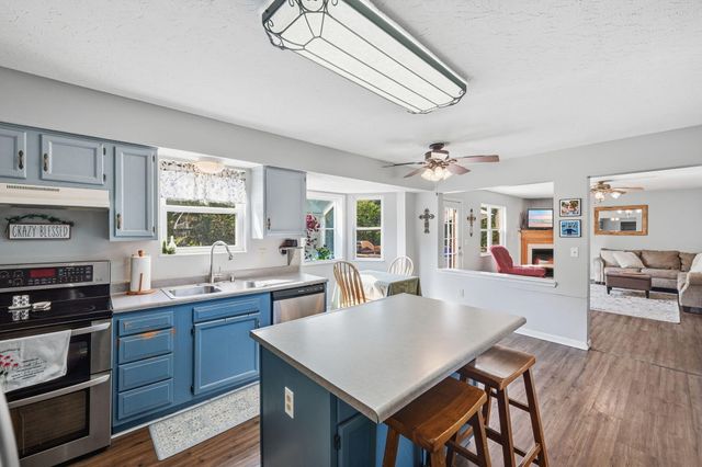 11598 Yorktown Court, Independence, KY 41051