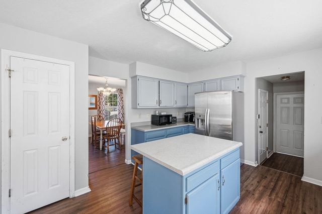 11598 Yorktown Court, Independence, KY 41051