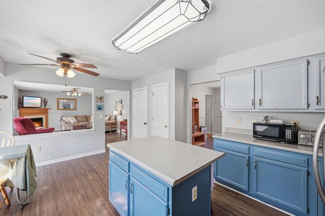 11598 Yorktown Court, Independence, KY 41051