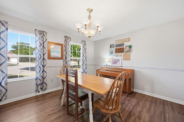11598 Yorktown Court, Independence, KY 41051