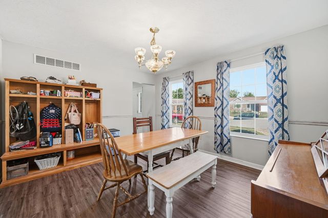11598 Yorktown Court, Independence, KY 41051