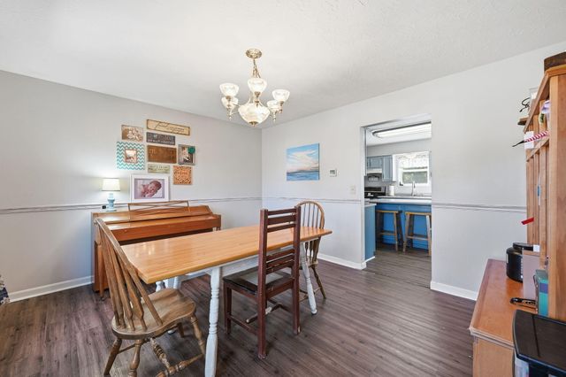 11598 Yorktown Court, Independence, KY 41051