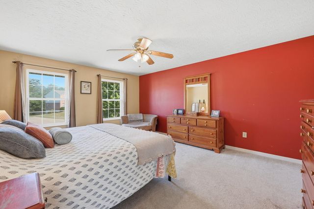 11598 Yorktown Court, Independence, KY 41051