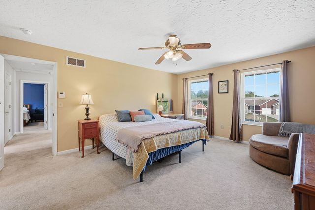 11598 Yorktown Court, Independence, KY 41051