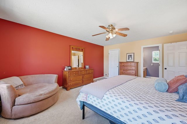 11598 Yorktown Court, Independence, KY 41051