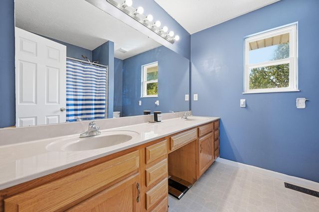 11598 Yorktown Court, Independence, KY 41051