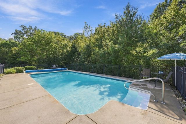 11598 Yorktown Court, Independence, KY 41051