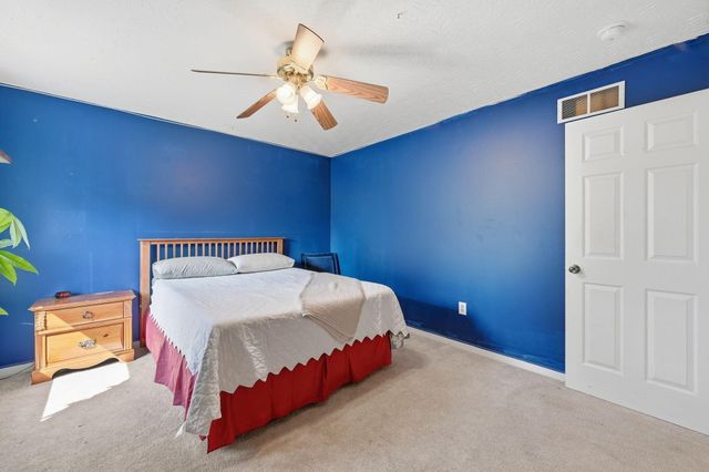 11598 Yorktown Court, Independence, KY 41051