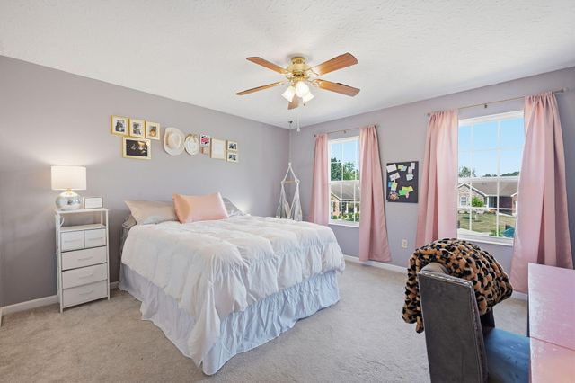 11598 Yorktown Court, Independence, KY 41051