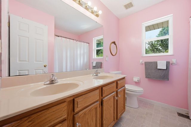 11598 Yorktown Court, Independence, KY 41051