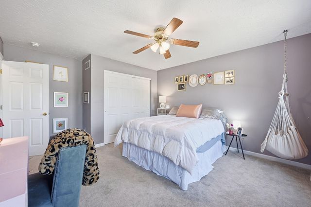 11598 Yorktown Court, Independence, KY 41051